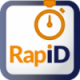 RapID Support