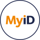 MyID Support